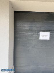 Garaż 21A/40 Tarnów sprzedam - Obrazek 2