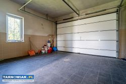 Dom na sprzedaż w Łękach Dolnych - Obrazek 4