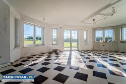 Dom na sprzedaż w Łękach Dolnych - Obrazek 2