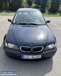 Bmw e46 2.2 + gaz drift daily - Obrazek 2