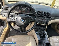 Bmw e46 2.2 + gaz drift daily - Obrazek 4