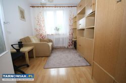 Mieszkanie 45 m2 Tarnów - Obrazek 2