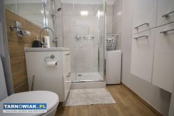 Mieszkanie 45 m2 Tarnów - Obrazek 3