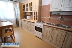 Mieszkanie 45 m2 Tarnów - Obrazek 4