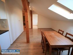Mieszkanie 48 m2 Tarnów - Obrazek 4