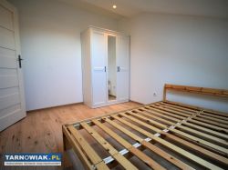 Mieszkanie 48 m2 Tarnów - Obrazek 3
