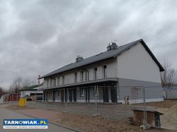 Czapskiego 45/2- mieszkanie sprzedam - Obrazek 3