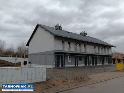 Czapskiego 47/2- mieszkanie sprzedam - Obrazek 1