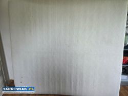 Sprzedam materac 180x200 - Obrazek 2