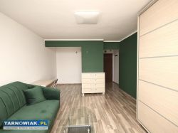 Mieszkanie 35 m2 Tarnów - Obrazek 4