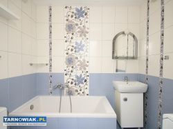 Mieszkanie 35 m2 Tarnów - Obrazek 3