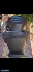 Fotelik Maxi Cosi Isofix - Obrazek 4