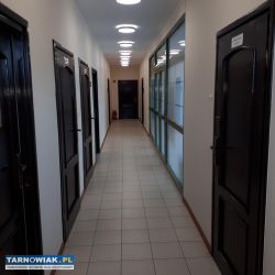 Lokal biurowy 75m2 Tarnów Jana Pawła II - Obrazek 2