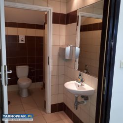 Lokal biurowy 75m2 Tarnów Jana Pawła II - Obrazek 4