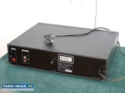 Cd sony cdp-m43 sprawny. Dostawa. - Obrazek 4