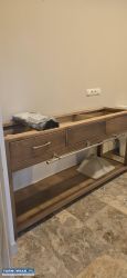 Stolarz meblowy - Obrazek 3