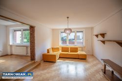 Dom bliźniak 115m² + piwnica 65m² | Tarnów - Obrazek 4