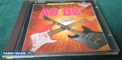 AC/DC dla kolekcjonerów - Obrazek 1