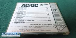 AC/DC dla kolekcjonerów - Obrazek 3