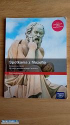 Spotkanie z filozofią, Oblicza geografii 1,2, hit - Obrazek 3