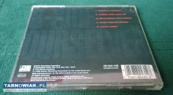 Skid Row B-Side Ourselves CD - Obrazek 3