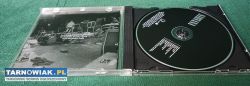 Nirvana 15 classic songs CD - Obrazek 2