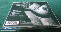 Nirvana 15 classic songs CD - Obrazek 3