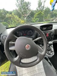 Fiat Doblo sprzedam 1, - Obrazek 4