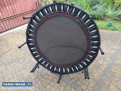 Trampolina - Obrazek 2