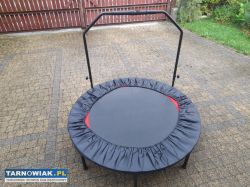 Trampolina - Obrazek 4