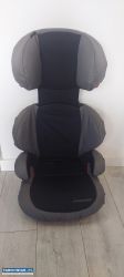 Fotelik maxi cosi rodi 15-36 - Obrazek 1