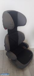 Fotelik maxi cosi rodi 15-36 - Obrazek 2