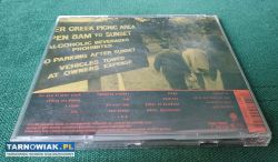 Throwing Copper CD - Obrazek 3