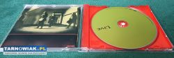 Throwing Copper CD - Obrazek 2