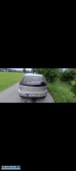 Opel corsa c 1.2 - Obrazek 2