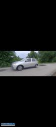 Opel corsa c 1.2 - Obrazek 1