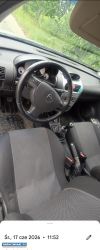 Opel corsa c 1.2 - Obrazek 3
