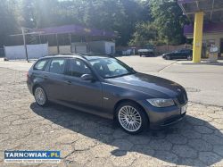 pełen serwis bmw 318 - Obrazek 4