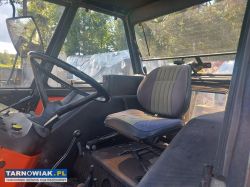 Zetor 7211 sprowadzony 1540.mth - Obrazek 4