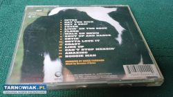 Aerosmith Get a grip CD - Obrazek 3