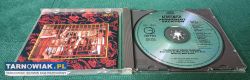 Aerosmith Permanent Vacation CD - Obrazek 2
