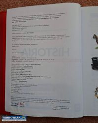 Historia 4 WSiP Nowa Edycja - Obrazek 2