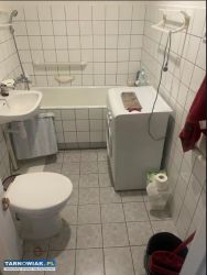 Wynajmę mieszkanie - Obrazek 1