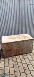 Skrzynie metalowe - Obrazek 3