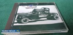 Aerosmith Pump CD - Obrazek 1