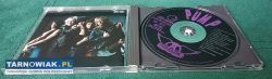 Aerosmith Pump CD - Obrazek 2