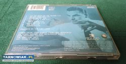 Aerosmith Done with mirrors CD - Obrazek 3