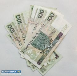 Pozyczka pod zastaw i zakup nieruchomosci bez bik - Obrazek 1