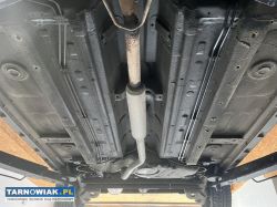 Sprzedam ładne Suzuki Swift 2005r . 1.3 benzyna - Obrazek 4