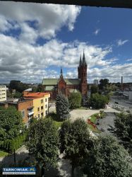 Pokój do wynajęcia Tarnów - Obrazek 4
